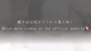 【義娘が教師にヤられてた】「先生のちんこもお義父さんにするみたいに舐めてごらん？」 私は学校でされたことを打ち明けました…寝取られ、怒り狂う義父の姿をご覧ください