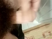 Еще 28, но хуек уже не стоит нормально. Лузер-импотент вонюша филимонов пыжится, ебясь с рукой 7/16