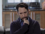 Wild Teen Tommy King Gets All Holes Filled With Step Daddy's Cock 1/16