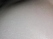 detail analu mé sousedky 13/16