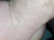 detail analu mé sousedky 14/16