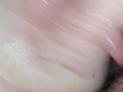 detail analu mé sousedky 15/16