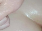 detail analu mé sousedky 16/16