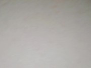 detail analu mé sousedky 4/16