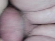 detail analu mé sousedky 6/16