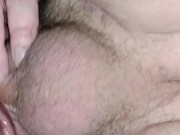 detail analu mé sousedky 7/16