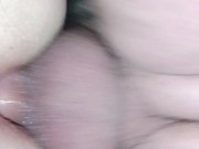 detail analu mé sousedky 8/16