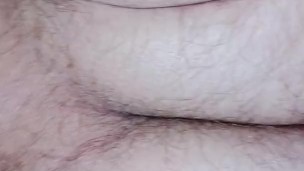 detail analu mé sousedky