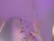 Sex students in the shower, in public _ Tim Deen best porn Nigonika 2023 11/16