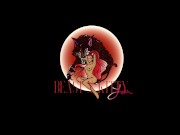 Room for Dessert ft Jeyla Spice 14/16