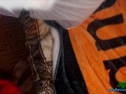 The Doctor gave me a Special Therapy - Close Up Ending 4/16