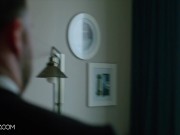 Deeper. Kinky babe gets dominated 2/16