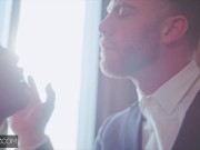 Deeper. Kinky babe gets dominated 6/16