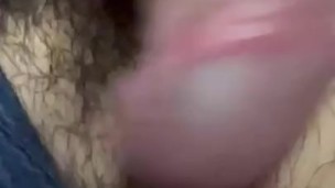 love my penis in midnight
