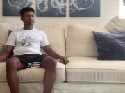 barbie doll steff signs to they hate lil d productions trailer 3/16