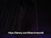 поебались под кинцо - Screenshot 16 of 16 - Orgasm