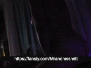 поебались под кинцо - Screenshot 4 of 16 - Painful Anal