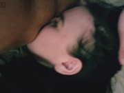 Rimming. She licks my ass every day 7/16