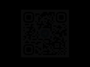 Fucked the snow queen 1/16