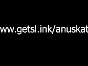 Intense shibari LIVE show with Anuskatzz and Lily Lu from Z-filmz - Dirty Dreaz extrem BDSM bondage 16/16