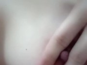 BIG TITS FOR YOU