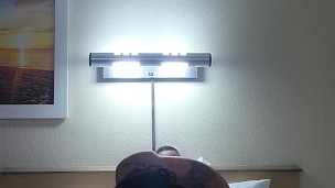 Hot Hotel Sex