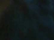 This shots for you!!!! 1/16