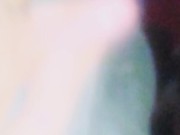 This shots for you!!!! 10/16