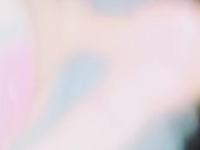 This shots for you!!!! 11/16