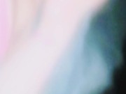 This shots for you!!!! 12/16