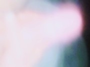 This shots for you!!!! 13/16