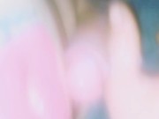 This shots for you!!!! 15/16