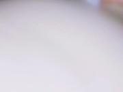 This shots for you!!!! 16/16