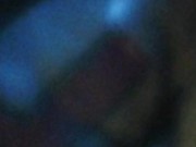 This shots for you!!!! 2/16