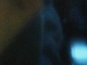 This shots for you!!!!