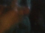 This shots for you!!!! 4/16