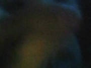 This shots for you!!!! 5/16