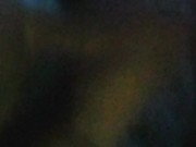 This shots for you!!!! 6/16