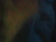 This shots for you!!!! 7/16