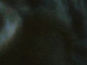 This shots for you!!!! 8/16