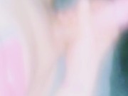 This shots for you!!!! 9/16