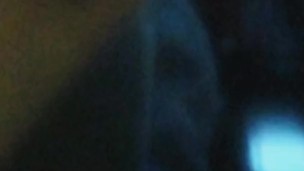 This shots for you!!!!