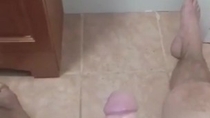 Touch it
