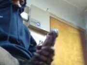 Ahhhhhhhhh - Screenshot 10 of 16 - Amateur