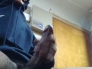 Ahhhhhhhhh - Screenshot 12 of 16 - Cum