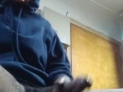 Ahhhhhhhhh - Screenshot 14 of 16 - Shaking Orgasm