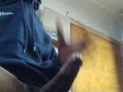 Ahhhhhhhhh - Screenshot 3 of 16 - Orgasm