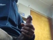 Ahhhhhhhhh - Screenshot 4 of 16 - Shaking Orgasm