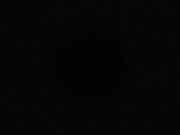 DADDY BREAKING YOU IN  hard,deep,fast,spanking,rough, HARDCORE (audio) 1/16