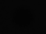 DADDY BREAKING YOU IN  hard,deep,fast,spanking,rough, HARDCORE (audio) 10/16